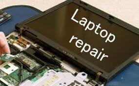 Laptop repair service bangalore